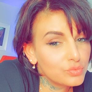 Meet your Posher, Jacklyn